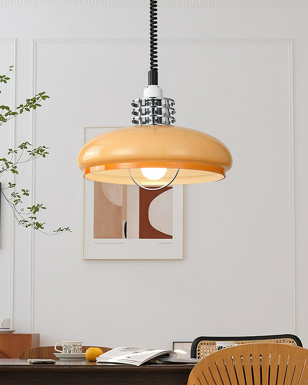 vistosi-pendant-lamp-anzaz--66