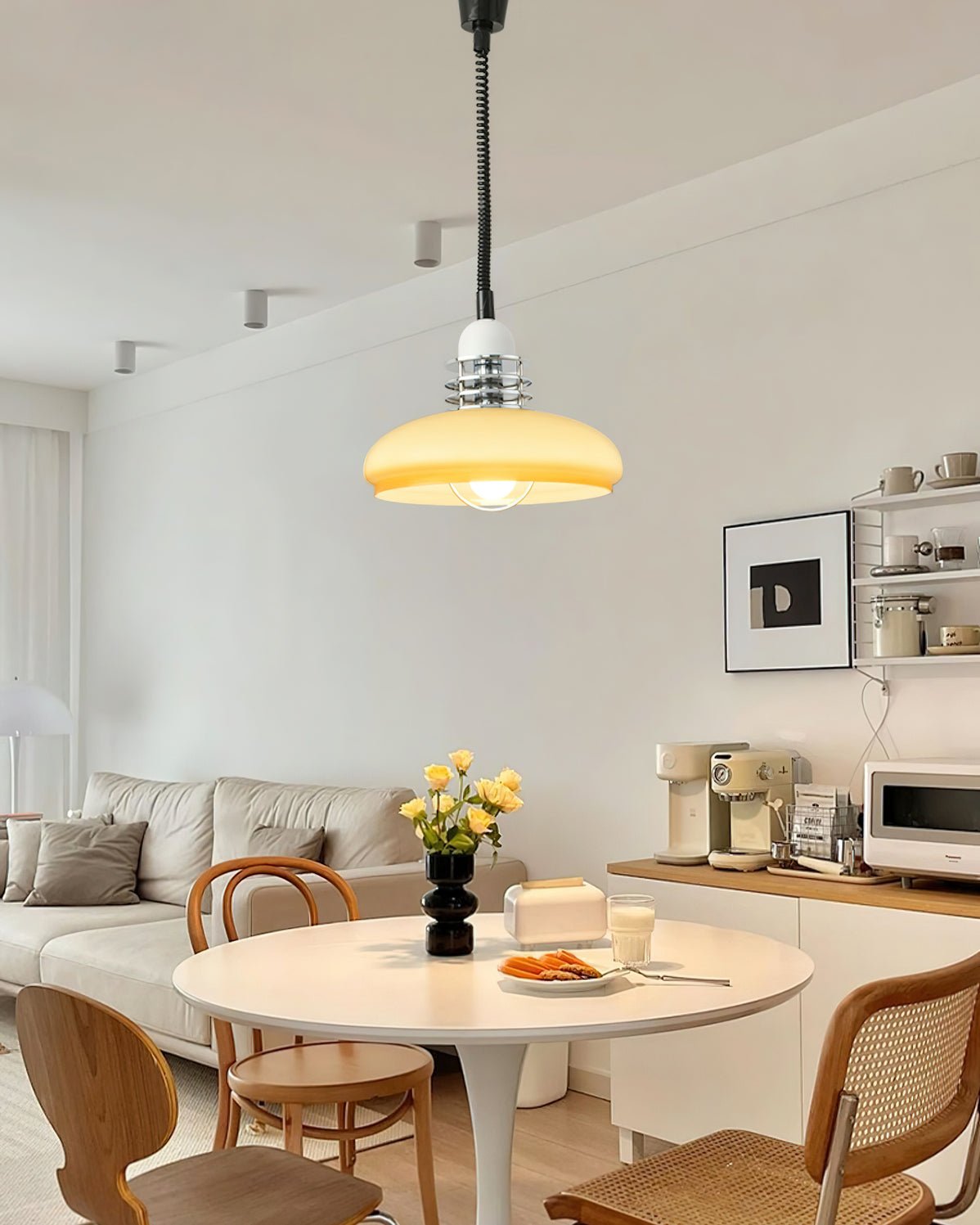 vistosi-pendant-lamp-anzaz--19