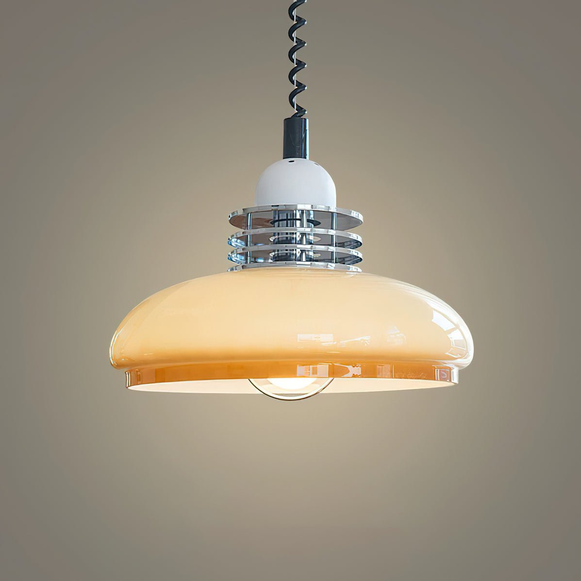 vistosi-pendant-lamp-anzaz--20
