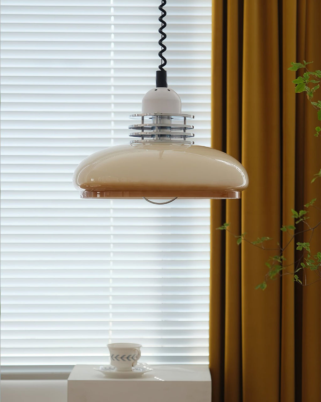 vistosi-pendant-lamp-anzaz--21