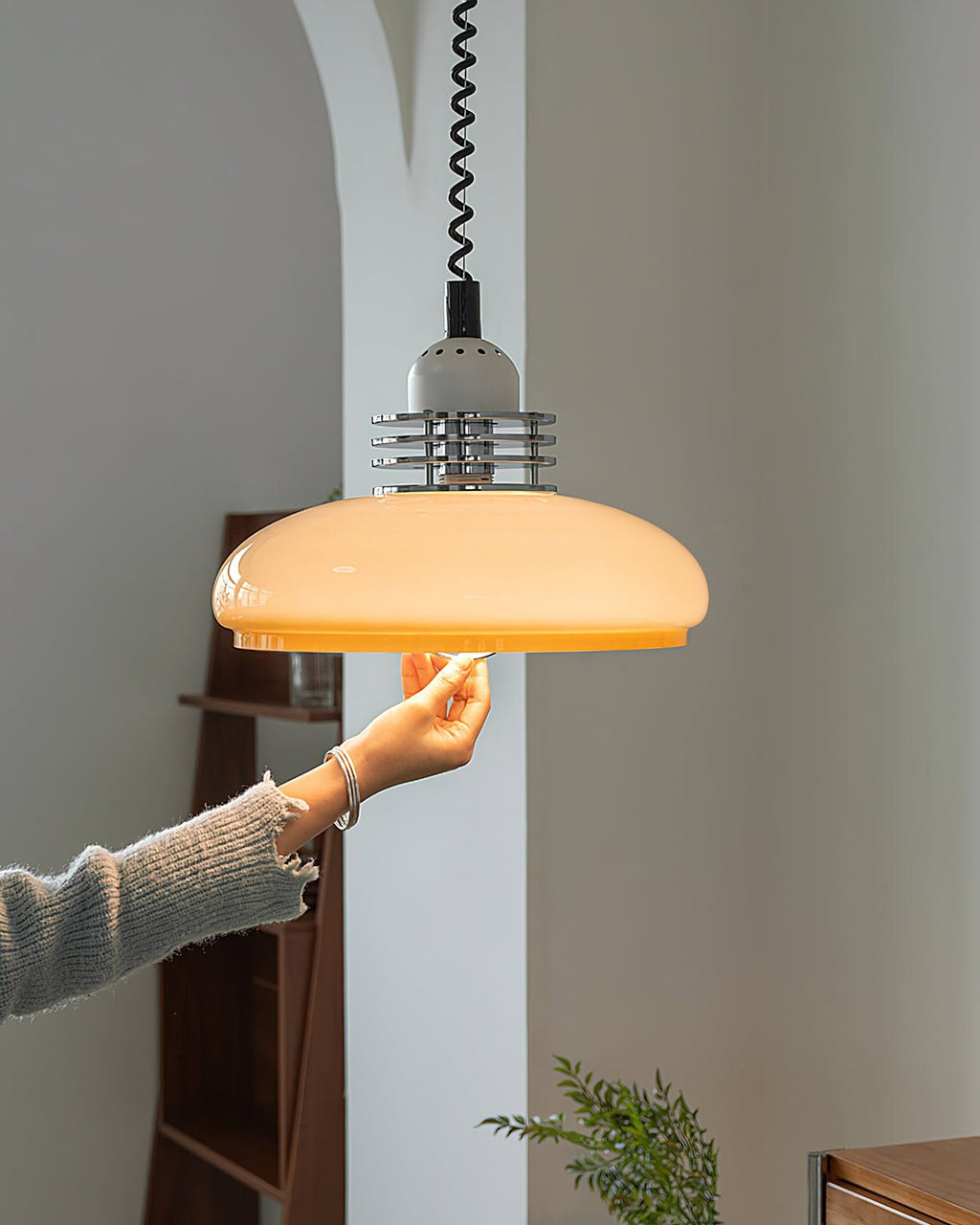 vistosi-pendant-lamp-anzaz--22