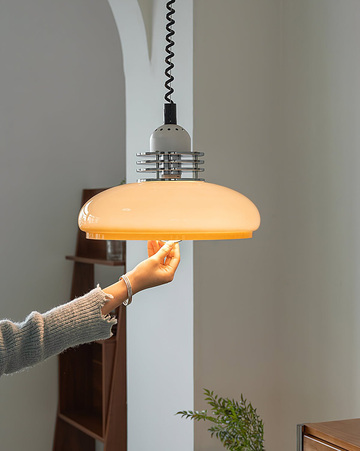 vistosi-pendant-lamp-anzaz--22
