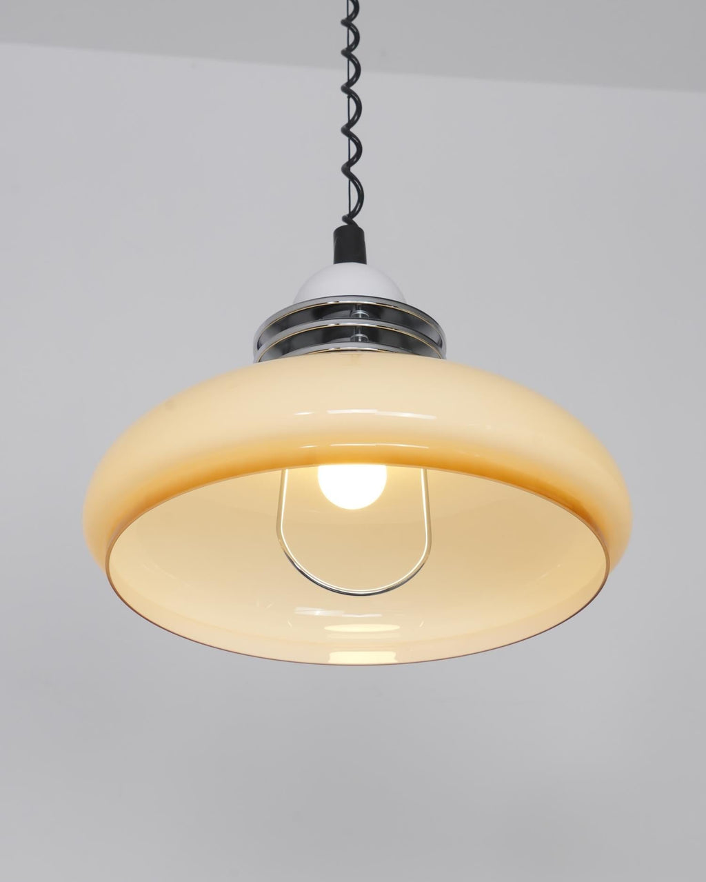 vistosi-pendant-lamp-anzaz--68