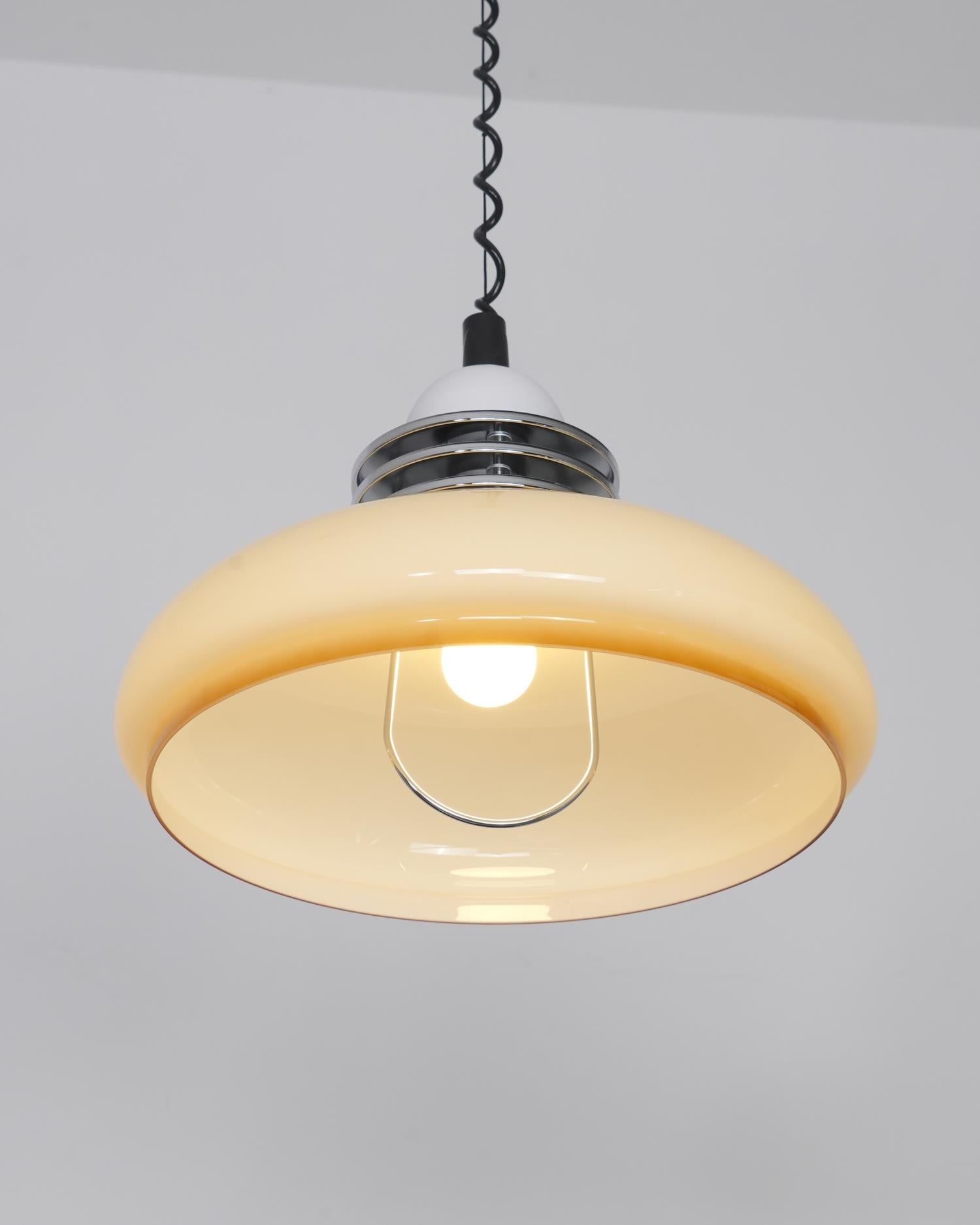 vistosi-pendant-lamp-anzaz--68