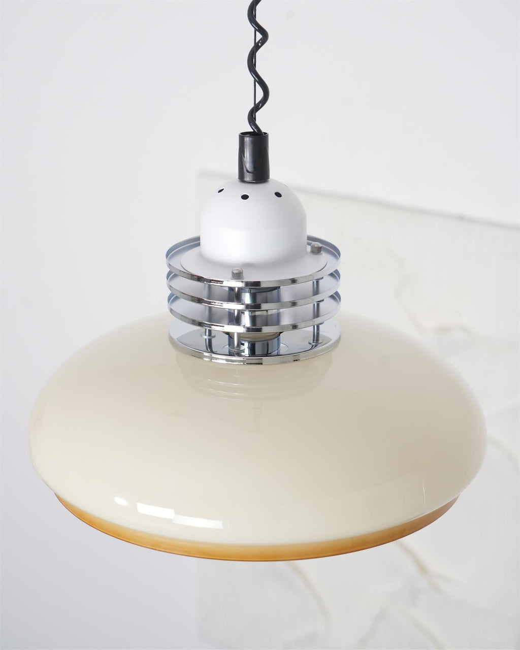 vistosi-pendant-lamp-anzaz--69