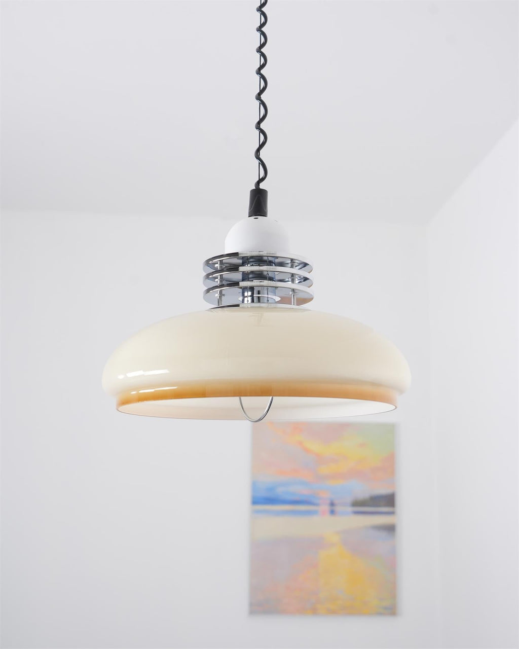vistosi-pendant-lamp-anzaz--70