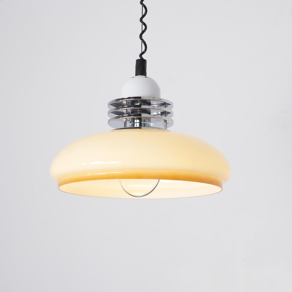 vistosi-pendant-lamp-anzaz--71