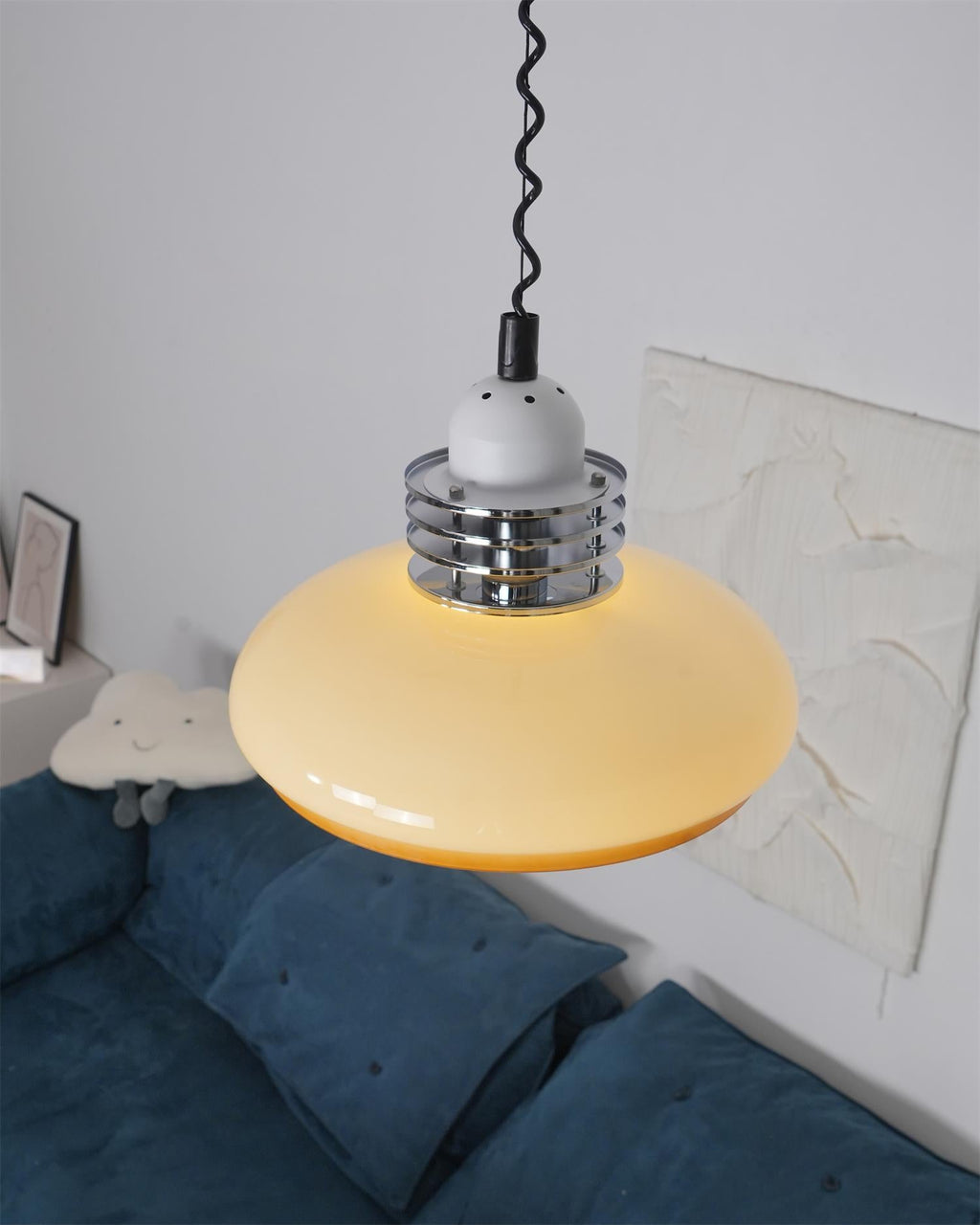 vistosi-pendant-lamp-anzaz--72