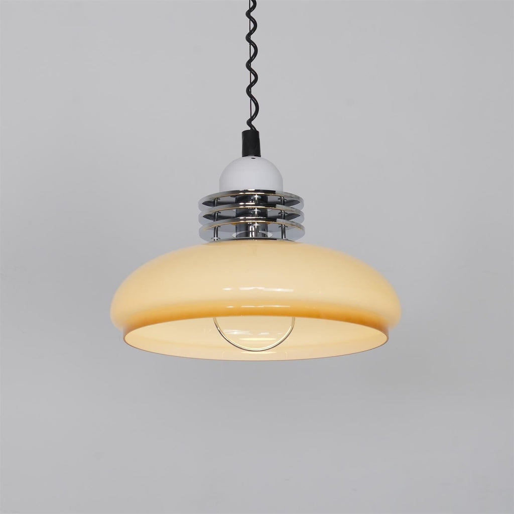 vistosi-pendant-lamp-anzaz--73
