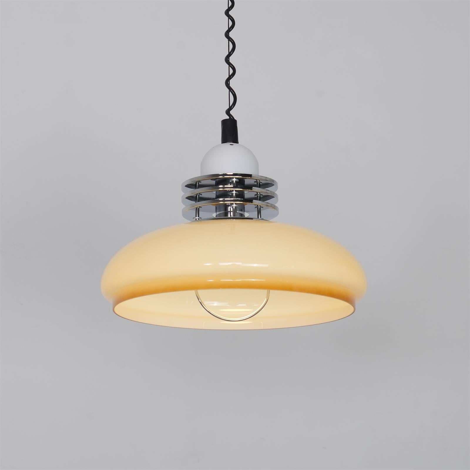 vistosi-pendant-lamp-anzaz--73