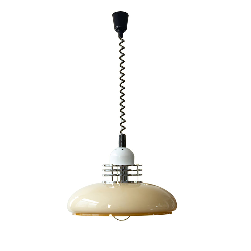 vistosi-pendant-lamp-anzaz--14