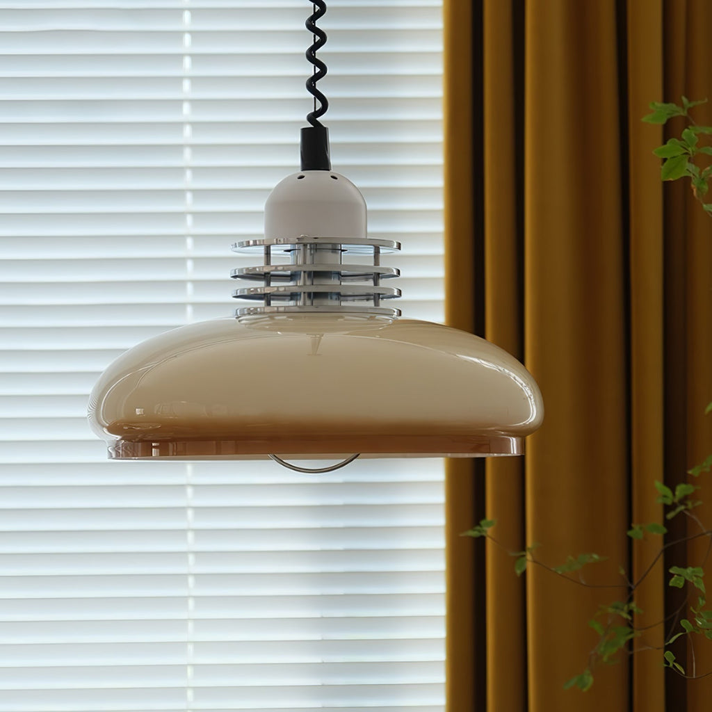 vistosi-pendant-lamp-anzaz--15
