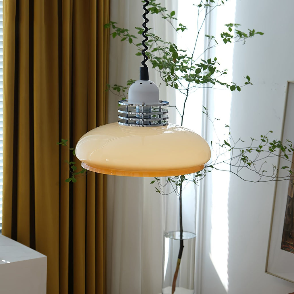 vistosi-pendant-lamp-anzaz--5