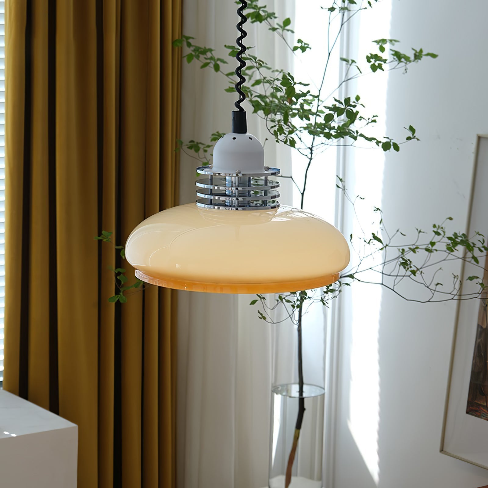 vistosi-pendant-lamp-anzaz--5