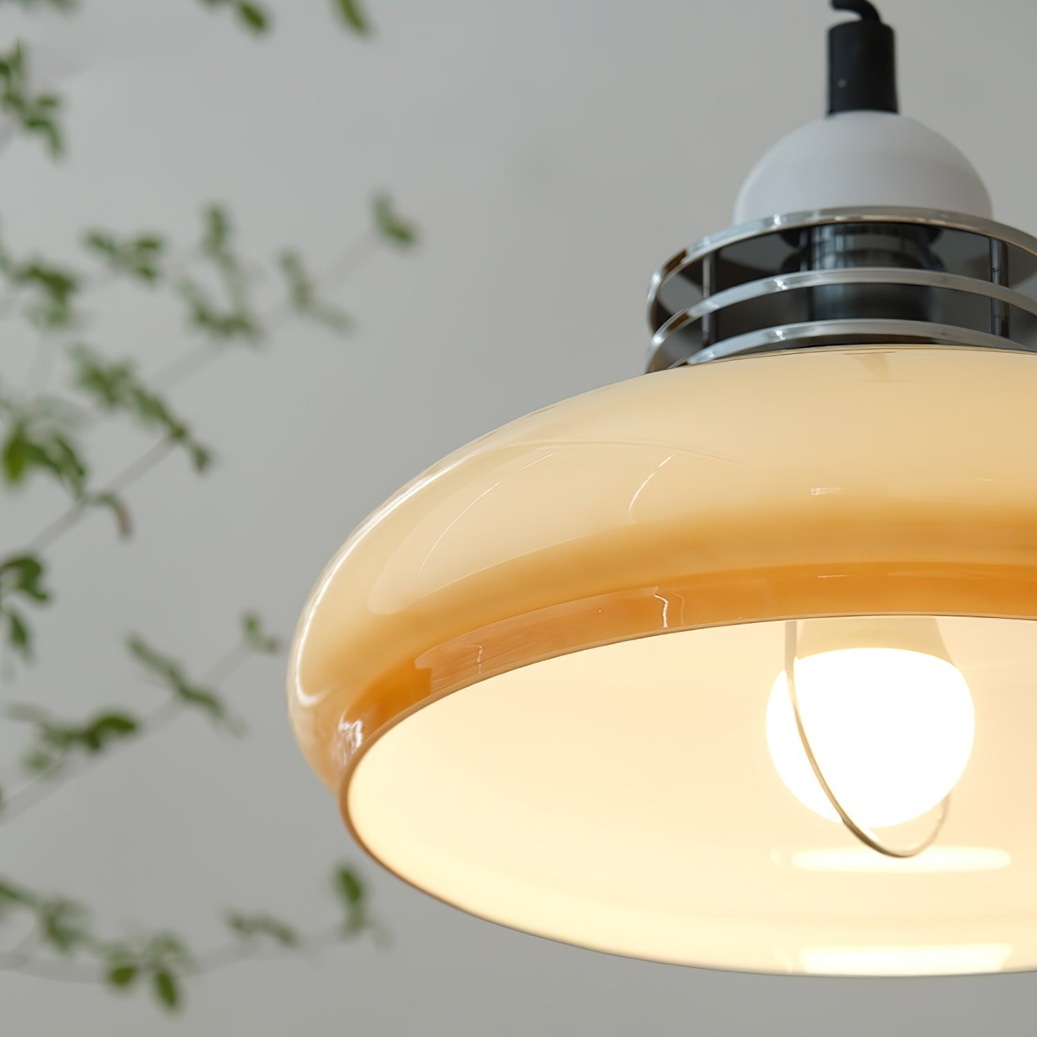 vistosi-pendant-lamp-anzaz--9