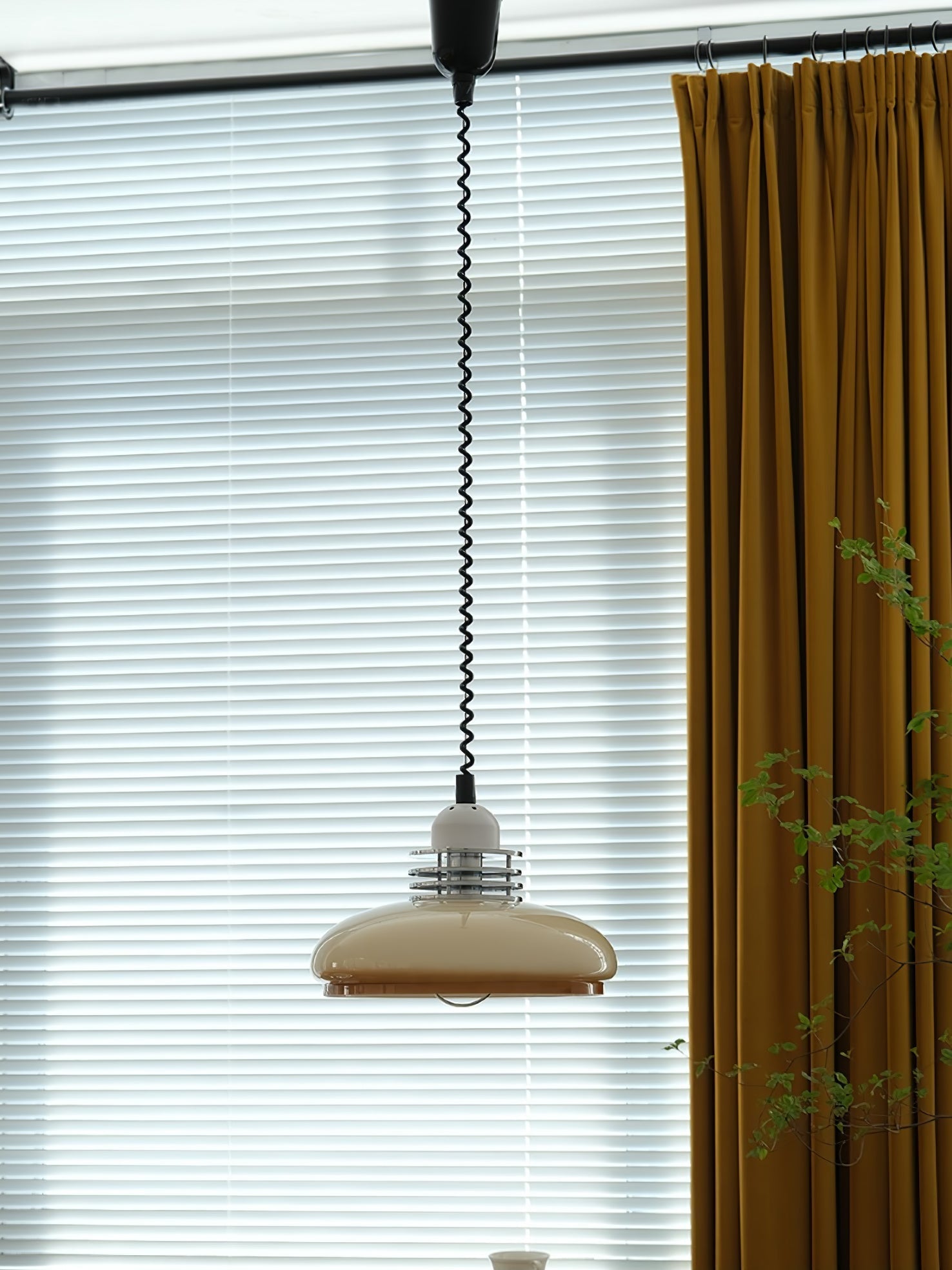 vistosi-pendant-lamp-anzaz--10
