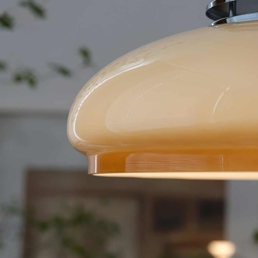 vistosi-pendant-lamp-anzaz--11