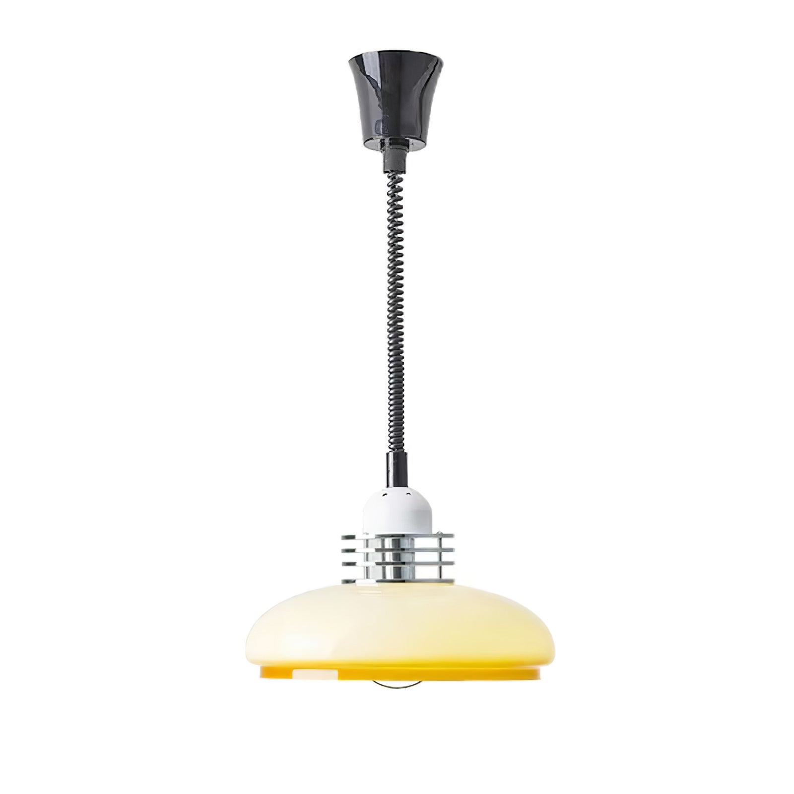 vistosi-pendant-lamp-anzaz--12