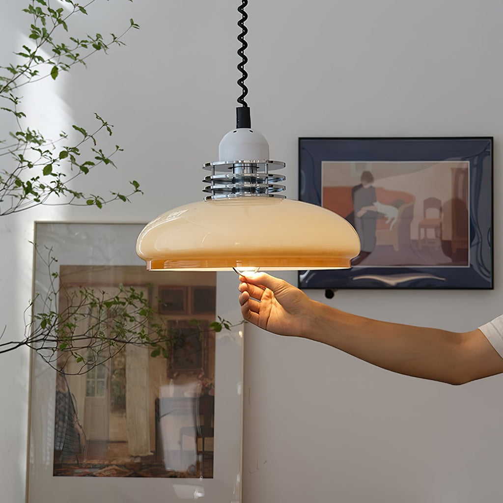 vistosi-pendant-lamp-anzaz--6