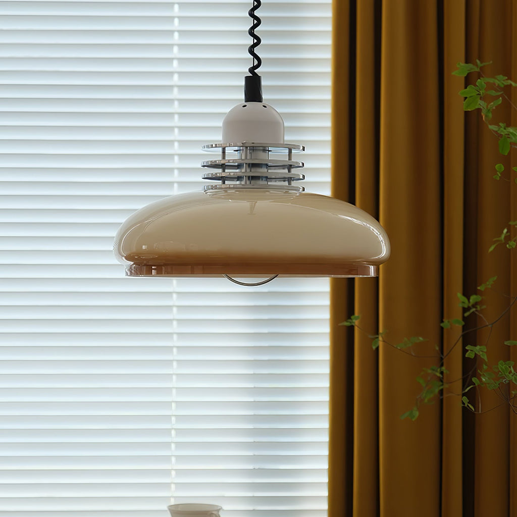 vistosi-pendant-lamp-anzaz--13