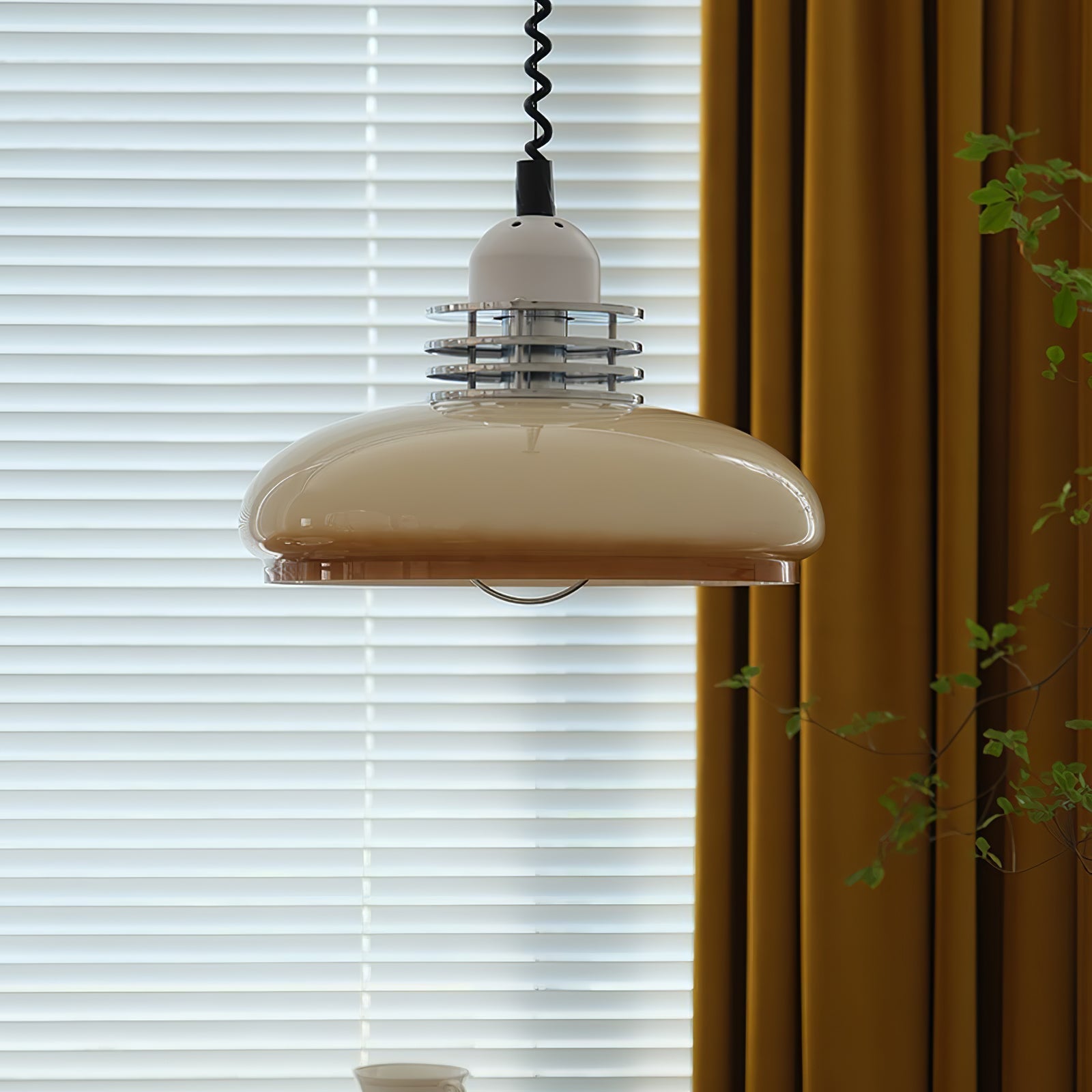 vistosi-pendant-lamp-anzaz--13