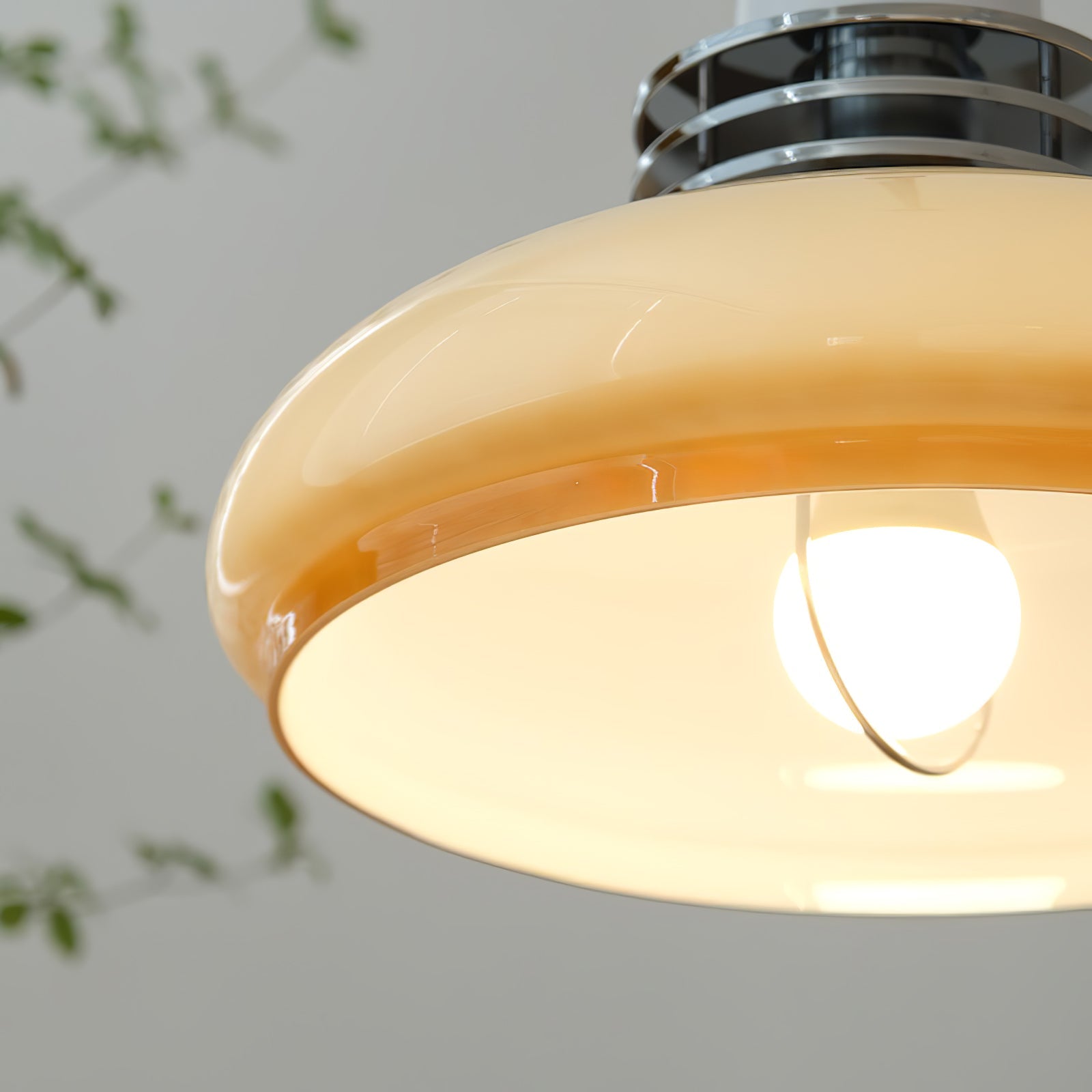 vistosi-pendant-lamp-anzaz--42