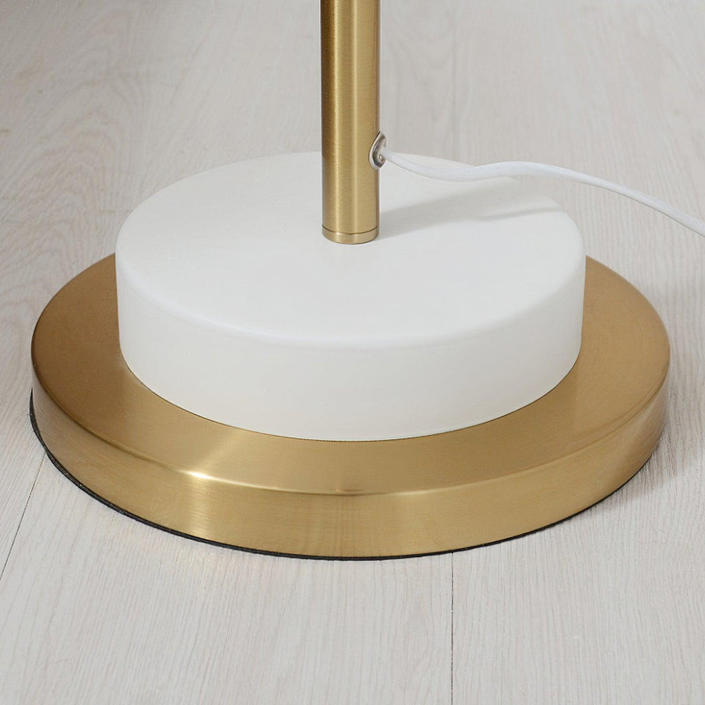 lumis-aura-floor-lamp-anzaz--18