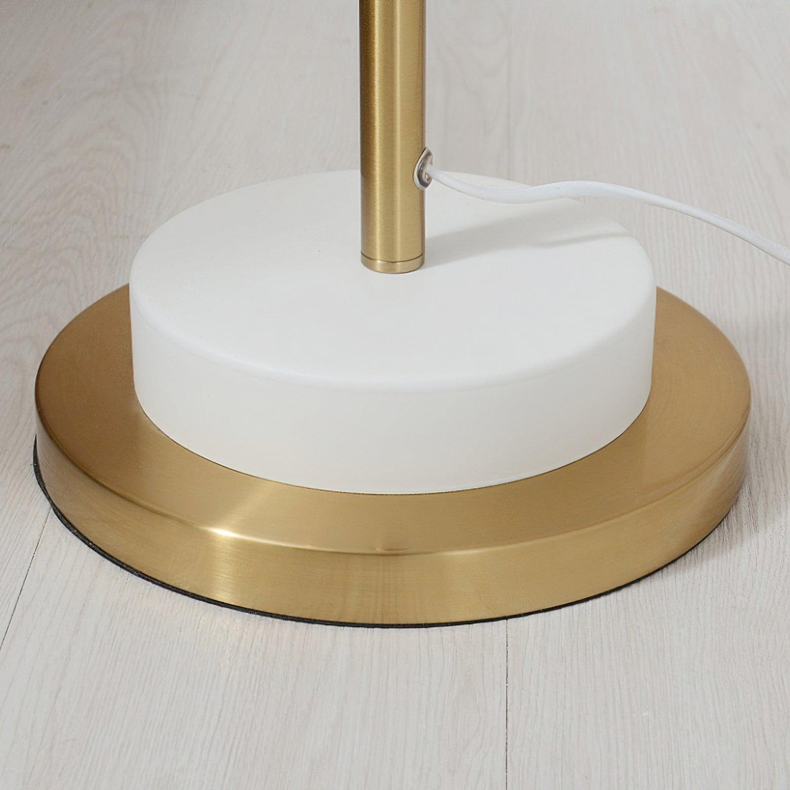 lumis-aura-floor-lamp-anzaz--18