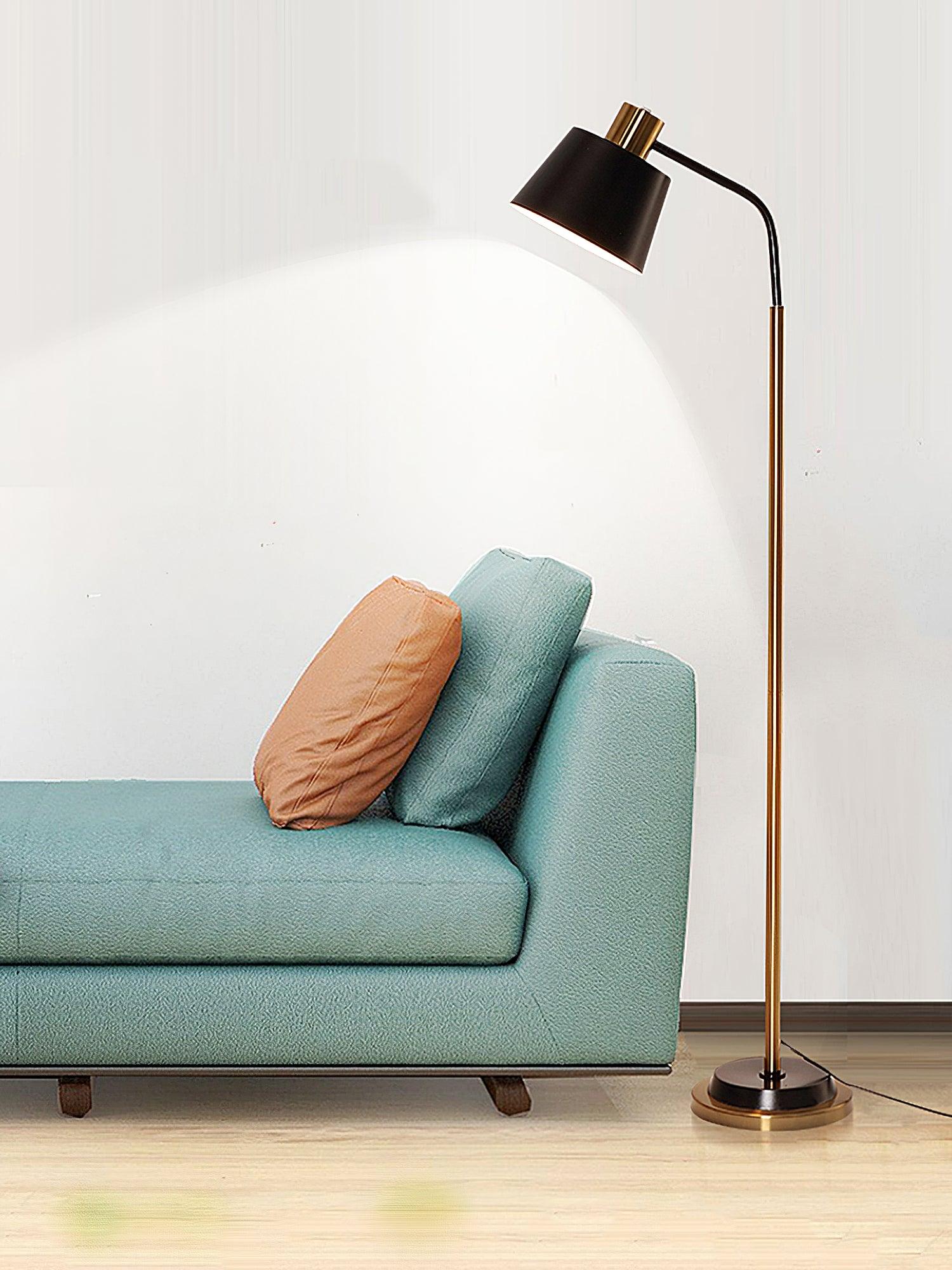 lumis-aura-floor-lamp-anzaz--13
