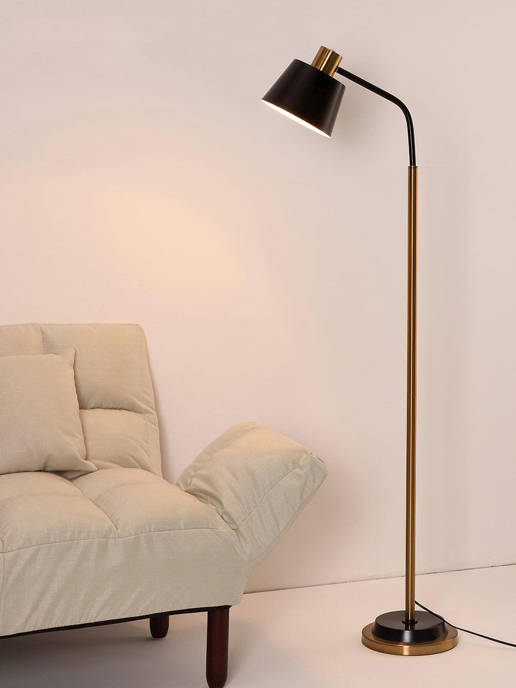 lumis-aura-floor-lamp-anzaz--14