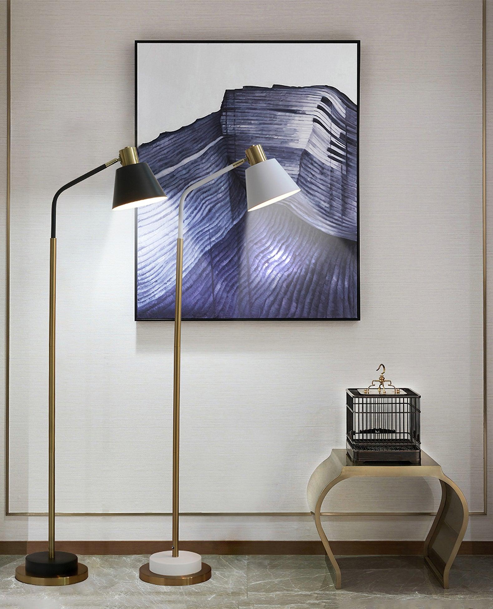 lumis-aura-floor-lamp-anzaz--15