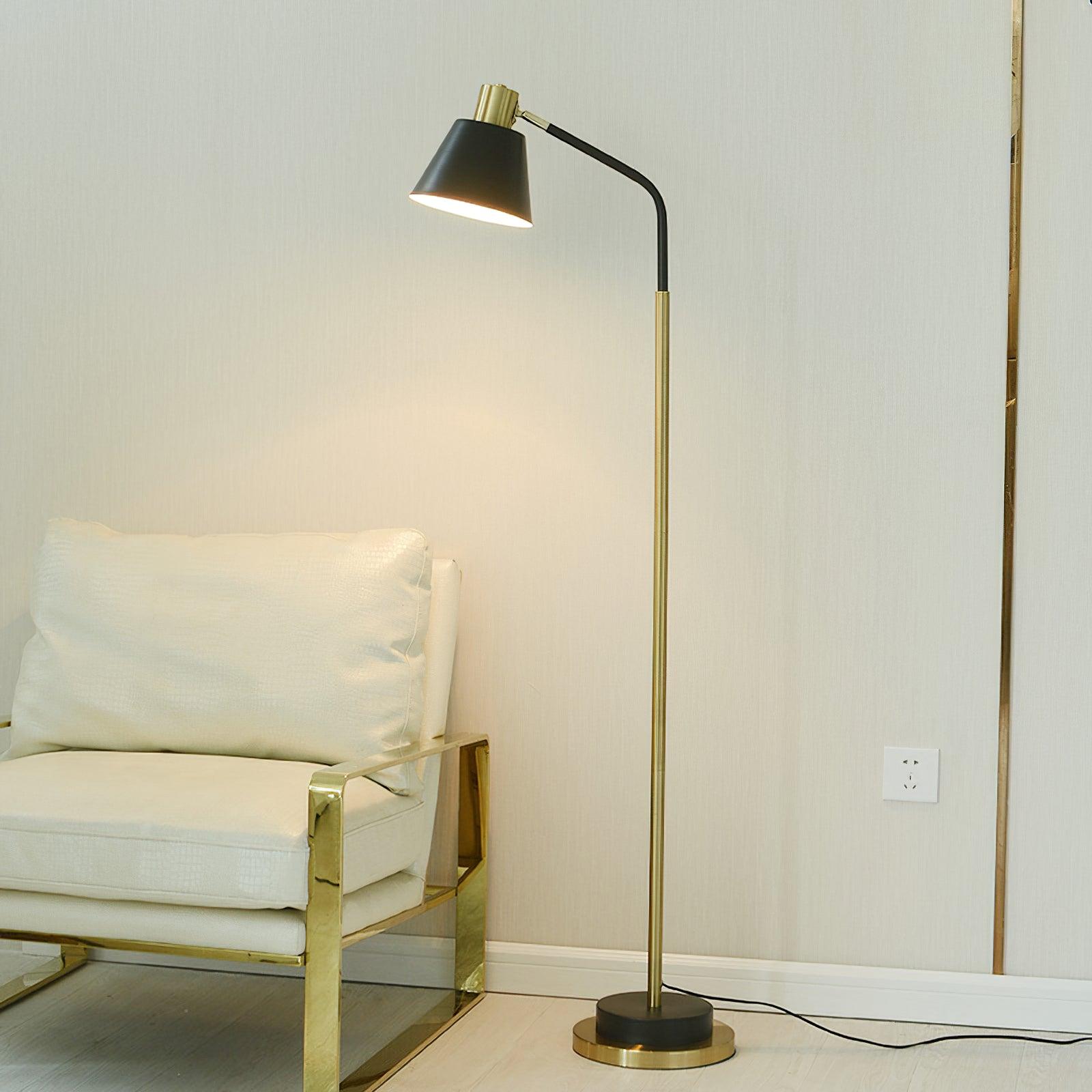 lumis-aura-floor-lamp-anzaz--10