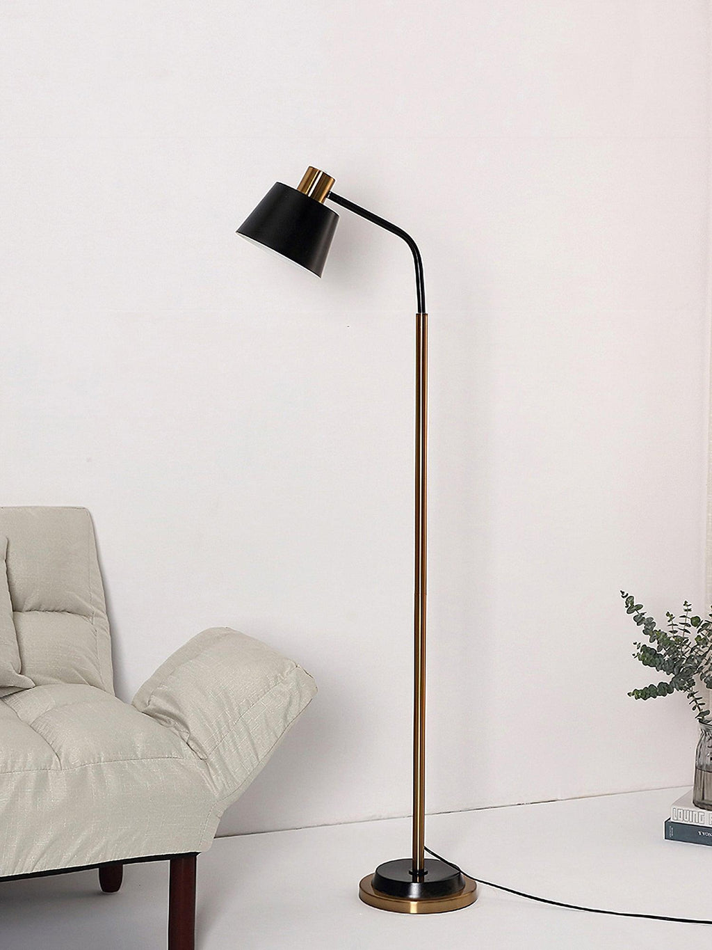 lumis-aura-floor-lamp-anzaz--16