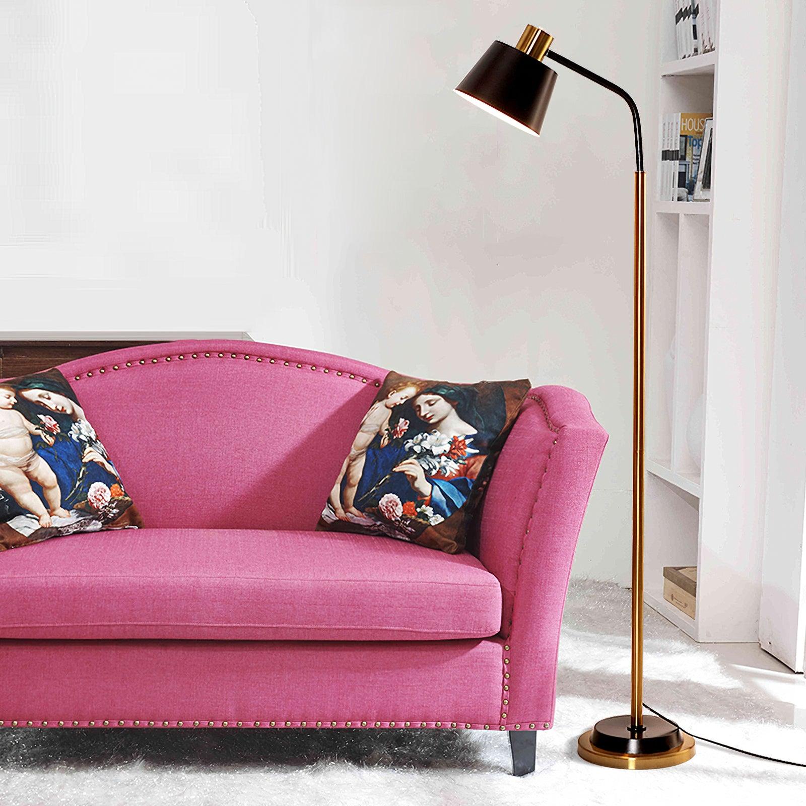 lumis-aura-floor-lamp-anzaz--9