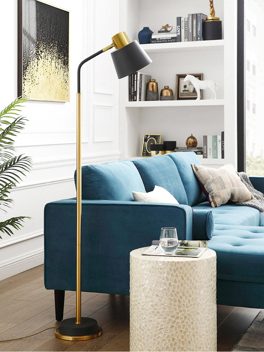 lumis-aura-floor-lamp-anzaz--11