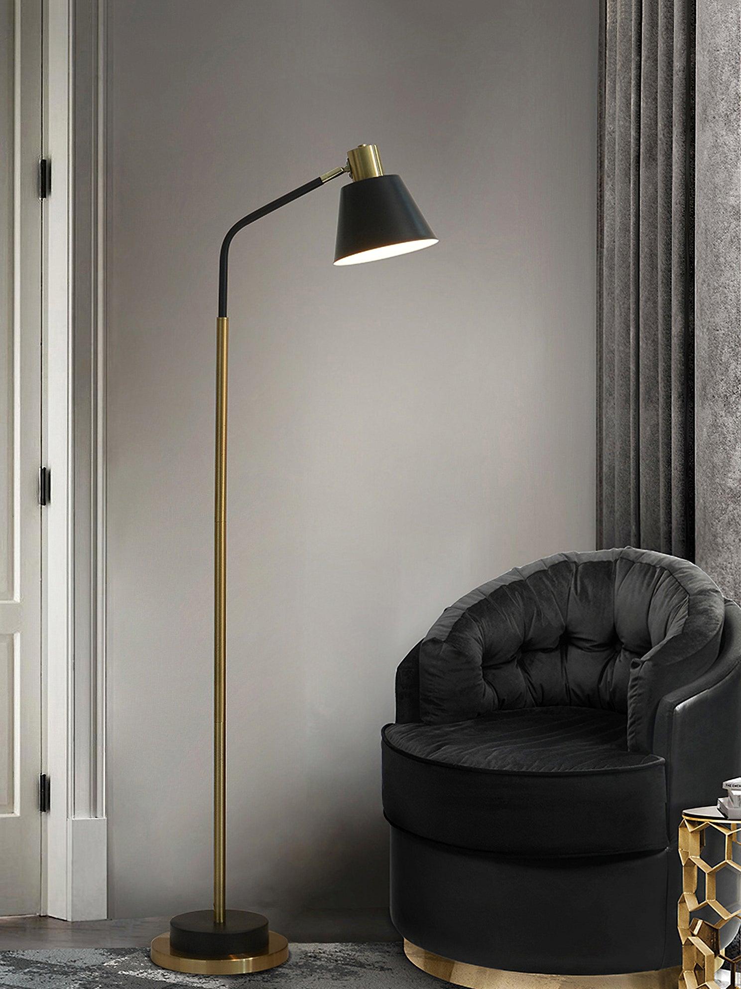 lumis-aura-floor-lamp-anzaz--12