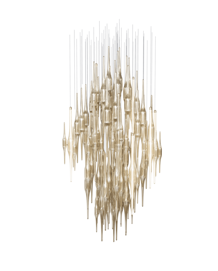 vitara-glass-drop-customize-chandelier-anzaz--7