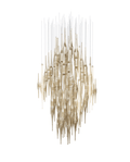 vitara-glass-drop-customize-chandelier-anzaz--8