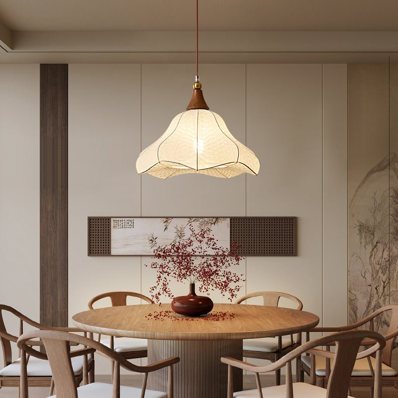 viva-lotus-pendant-light-anzaz--4