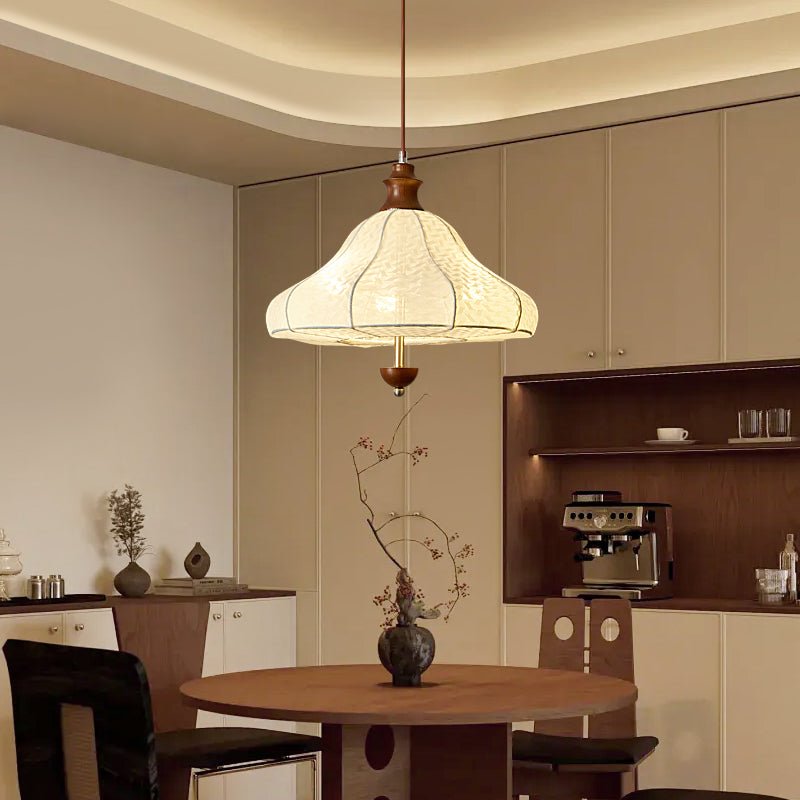 viva-lotus-pendant-light-anzaz--5