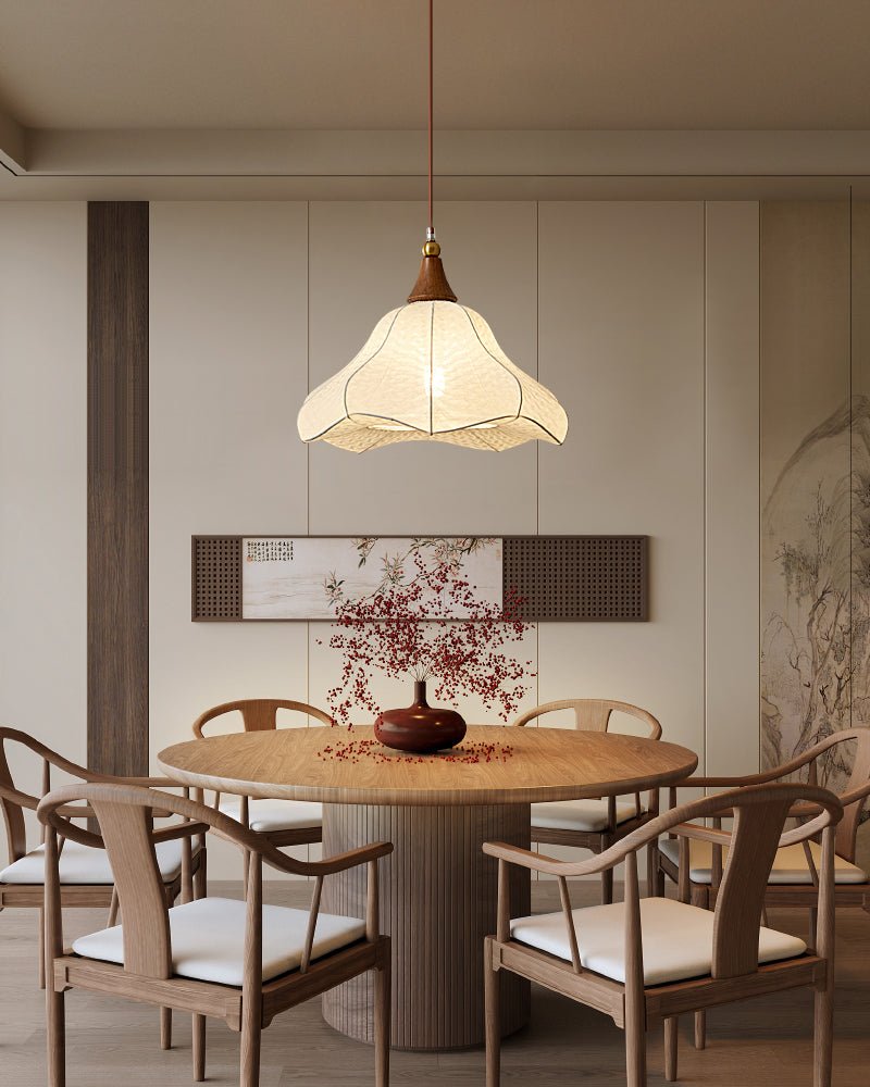 viva-lotus-pendant-light-anzaz--3