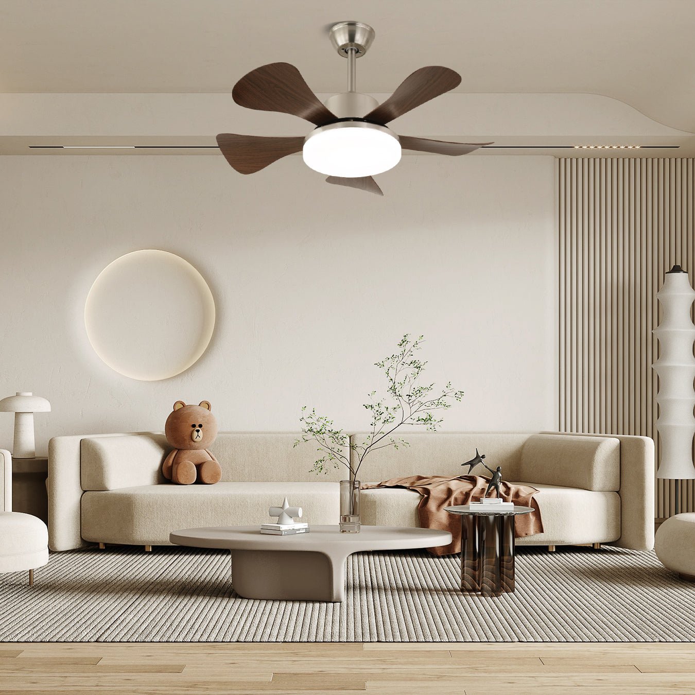 vivian-ceiling-fan-light-anzaz--2