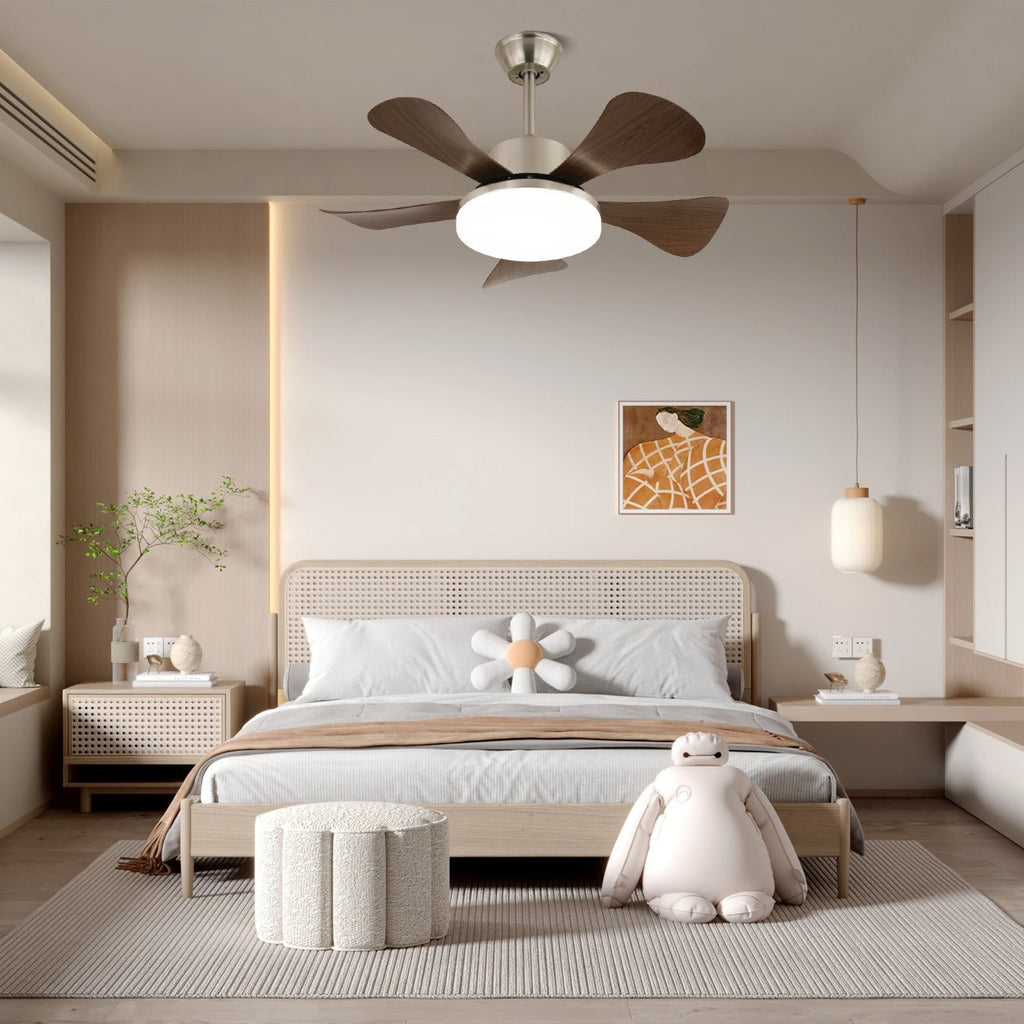 vivian-ceiling-fan-light-anzaz--3