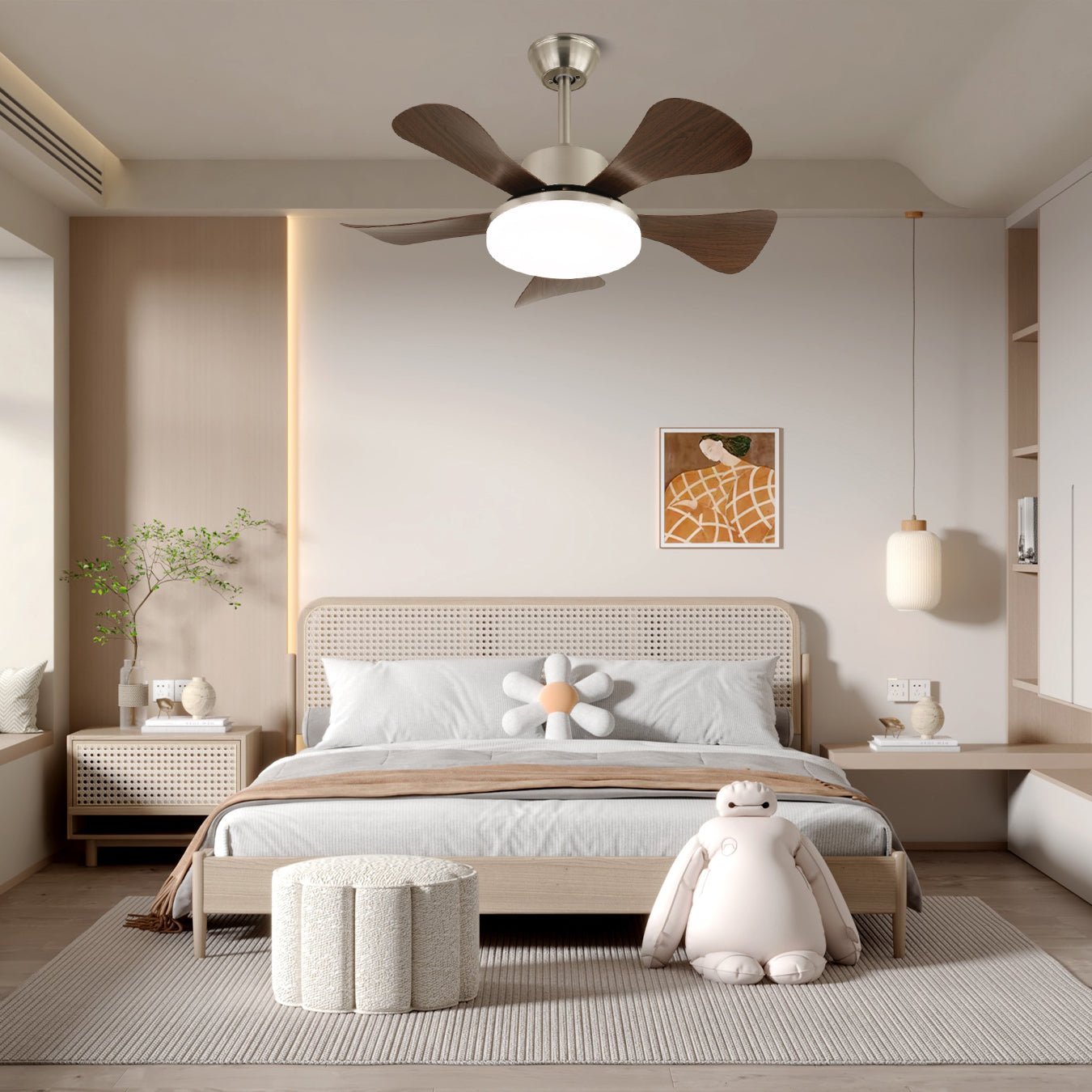 vivian-ceiling-fan-light-anzaz--3
