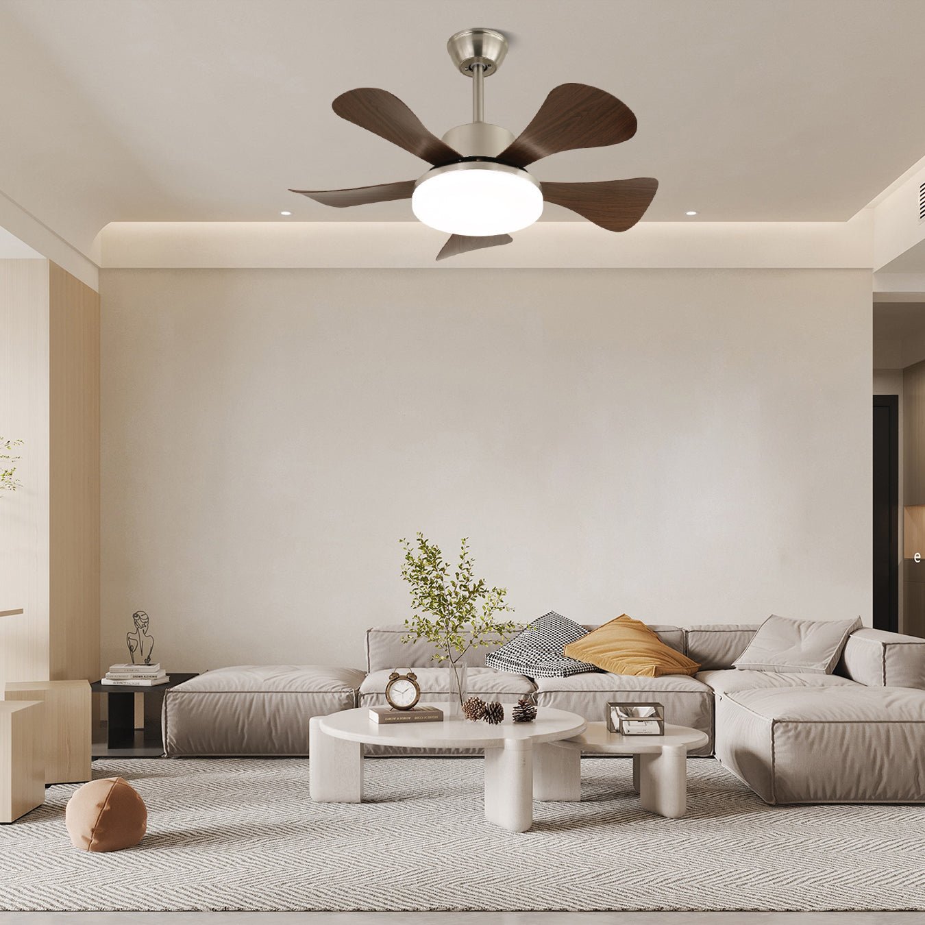 vivian-ceiling-fan-light-anzaz--4