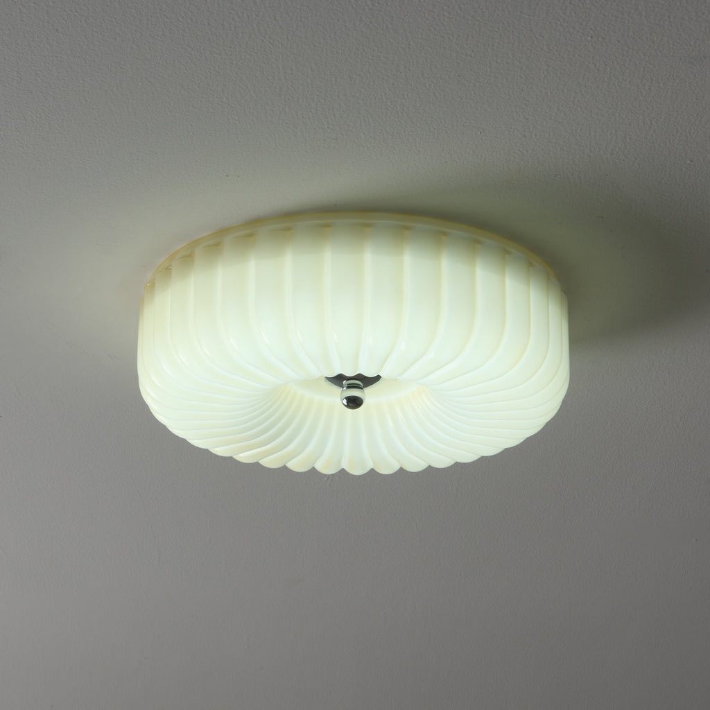 vivid-ripple-ceiling-light-anzaz--13