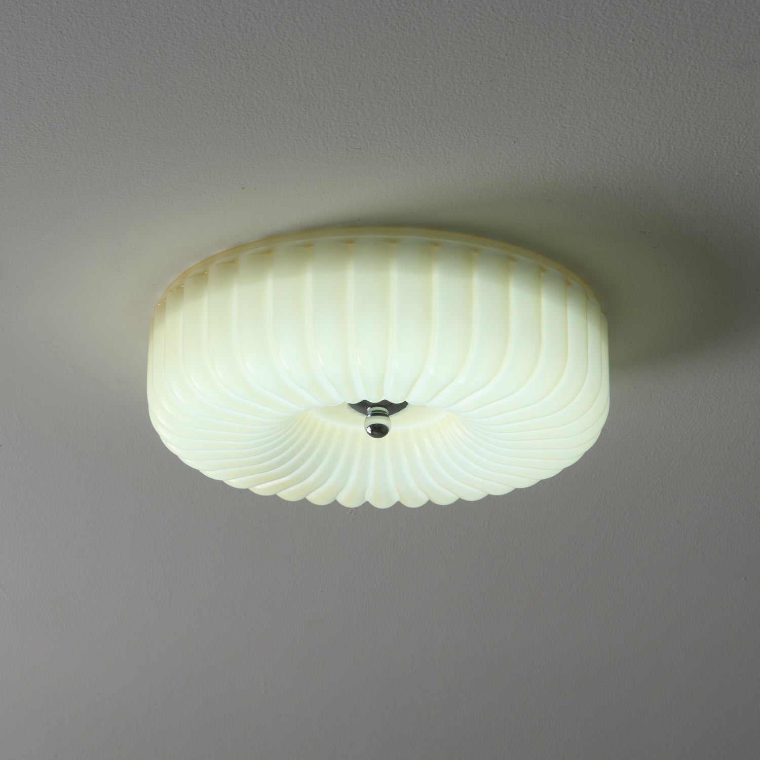 vivid-ripple-ceiling-light-anzaz--13