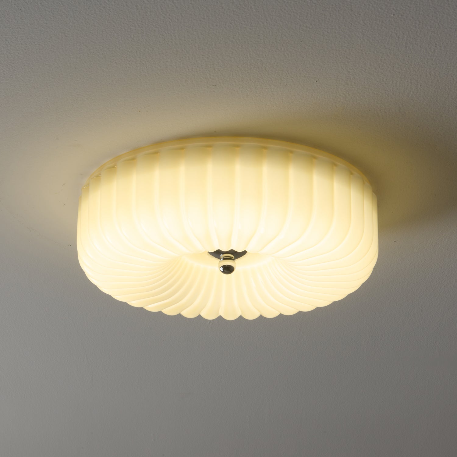 vivid-ripple-ceiling-light-anzaz--14
