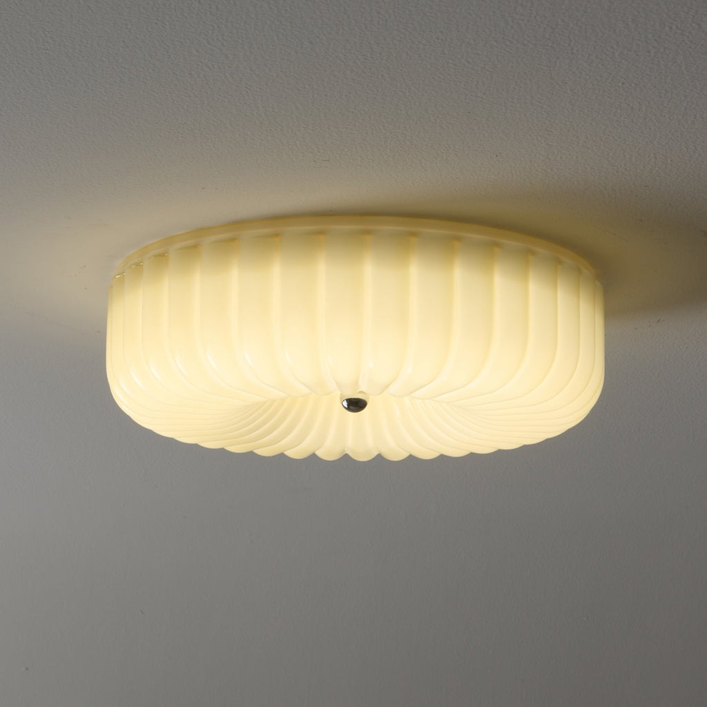 vivid-ripple-ceiling-light-anzaz--15