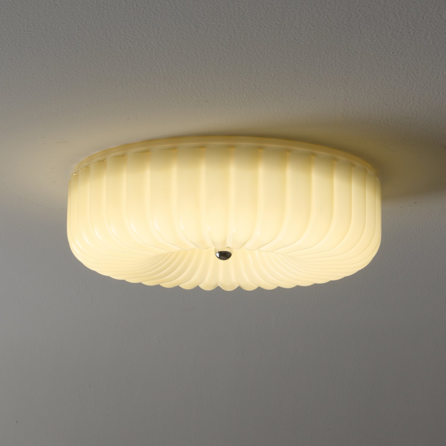 vivid-ripple-ceiling-light-anzaz--15